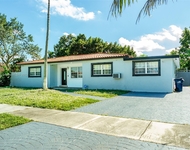 Unit for rent at 1310 Nw 132nd Ter, Miami, FL, 33167