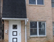 Unit for rent at 514 Mast Street, BEL AIR, MD, 21014