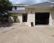 Unit for rent at 1 Antelope Trail, Kerrville, TX, 78028