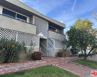 Unit for rent at 4213 Whitsett Ave, Studio City, CA, 91604