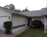 Unit for rent at 1873 Arrowwood Lane, Inverness, FL, 34453