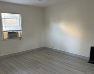 Unit for rent at 11223 Emelita St, North Hollywood, CA, 91601