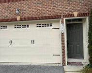 Unit for rent at 513 Deep Creek View, ANNAPOLIS, MD, 21409