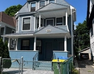 Unit for rent at 247 Willow Street, Waterbury, Connecticut, 06710