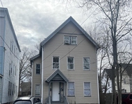 Unit for rent at 26 May Street, New Haven, Connecticut, 06511