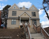 Unit for rent at 1124 A Luzerne Street, Scranton, PA, 18504