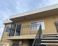 Unit for rent at 2218 Bunker Avenue, El Monte, CA, 91732