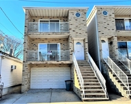 Unit for rent at 6501 Durham Ave, North Bergen, NJ, 07047