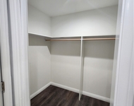 Unit for rent at 18702 Cohasset St, Reseda, CA, 91335
