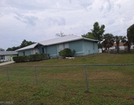 Unit for rent at 7236 Church Street, FORT MYERS, FL, 33908