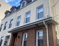 Unit for rent at 151 Culver Ave, JC, West Bergen, NJ, 07305