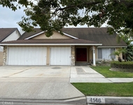 Unit for rent at 4146 Cheshire Drive, Cypress, CA, 90630