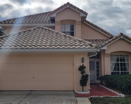 Unit for rent at 6434 Pinewood Drive, ORLANDO, FL, 32822