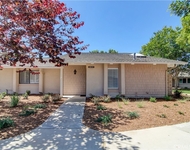 Unit for rent at 8566 Fallbrook Circle, Huntington Beach, CA, 92646