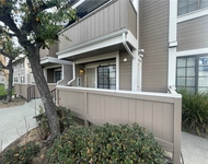 Unit for rent at 1503 S Raitt Street, Santa Ana, CA, 92704