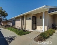 Unit for rent at 8605 Solano Circle, Huntington Beach, CA, 92646