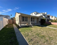 Unit for rent at 1007 California Street, Huntington Beach, CA, 92648