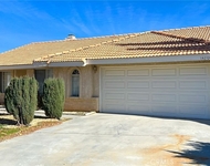 Unit for rent at 14700 Pony Trail Court, Victorville, CA, 92392