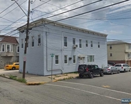 Unit for rent at 138 Prospect Avenue, Bayonne, NJ, 07002