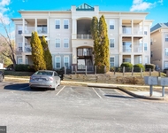 Unit for rent at 1049 Gardenview Loop, WOODBRIDGE, VA, 22191