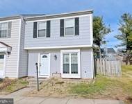 Unit for rent at 6315 Prince Way, CENTREVILLE, VA, 20120