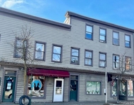 Unit for rent at 9-13 Main Street, Warwick, NY, 10990