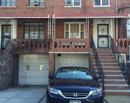 Unit for rent at 88-07 208th Street, Queens Village, NY, 11427