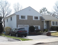 Unit for rent at 10 Circle Drive, Syosset, NY, 11791