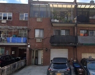 Unit for rent at 69-22 43rd Avenue, Woodside, NY, 11377