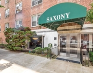 Unit for rent at 67-40 Booth Street, Forest Hills, NY, 11375