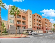 Unit for rent at 59 E Agate Avenue, Las Vegas, NV, 89123