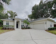 Unit for rent at 1804 Stoneywood Way, APOPKA, FL, 32712