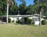 Unit for rent at 1635 Sunset Circle, MOUNT DORA, FL, 32757
