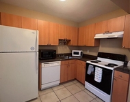 Unit for rent at 4779 Nw 9th Dr, Plantation, FL, 33317