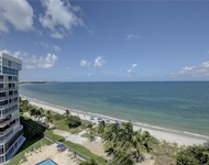 Unit for rent at 1111 Crandon Blvd, Key Biscayne, FL, 33149