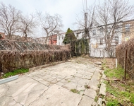 Unit for rent at 1342 Jefferson Avenue, Brooklyn, NY 11221