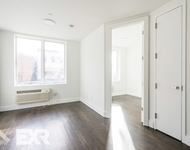 Unit for rent at 55 Stanhope Street, Brooklyn, NY 11221