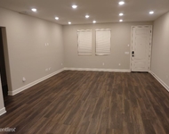 Unit for rent at 16750 Coyote Bush Dr 82, San Diego, CA, 92127