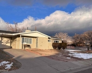 Unit for rent at 11521 Ralph Ave Ne, Albuquerque, NM, 87112