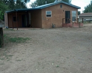 Unit for rent at 840 S. Bosque Loop, Bosque Farms, NM, 87068