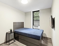 Unit for rent at 15 East 11th Street, New York, NY 10003