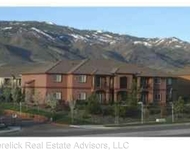 Unit for rent at 6850 Sharlands Avenue #t1117, Reno, NV, 89523