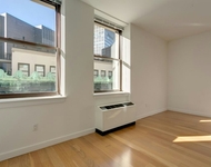 Unit for rent at 37 Wall Street, New York, NY 10005