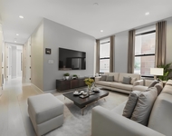 Unit for rent at 201 Stanton Street, New York, NY 10002