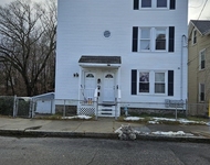 Unit for rent at 150 Lincoln St, Woonsocket, RI, 02895