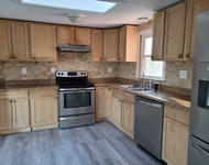 Unit for rent at 20 Skylark, Plymouth, MA, 02360