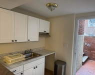 Unit for rent at 48-1 Ditmars Boulevard, Astoria, NY 11105