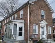 Unit for rent at 30 Colony Street, Bridgeport, Connecticut, 06610