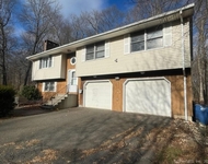 Unit for rent at 8 Boxwood Drive, Vernon, Connecticut, 06066