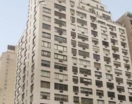Unit for rent at 920 Park Avenue, New York, NY, 10028